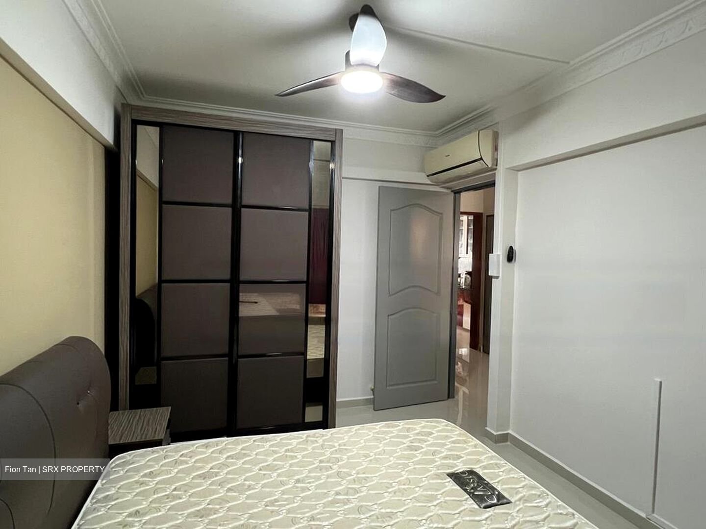 Blk 112 Bukit Purmei Road (Bukit Merah), HDB 3 Rooms #456350181
